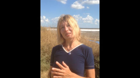 отзыв Катя КК август 2017